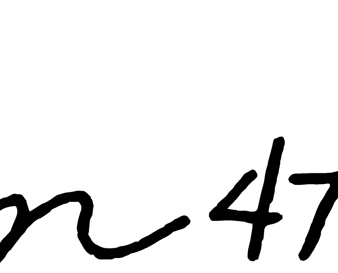 Default placeholder image