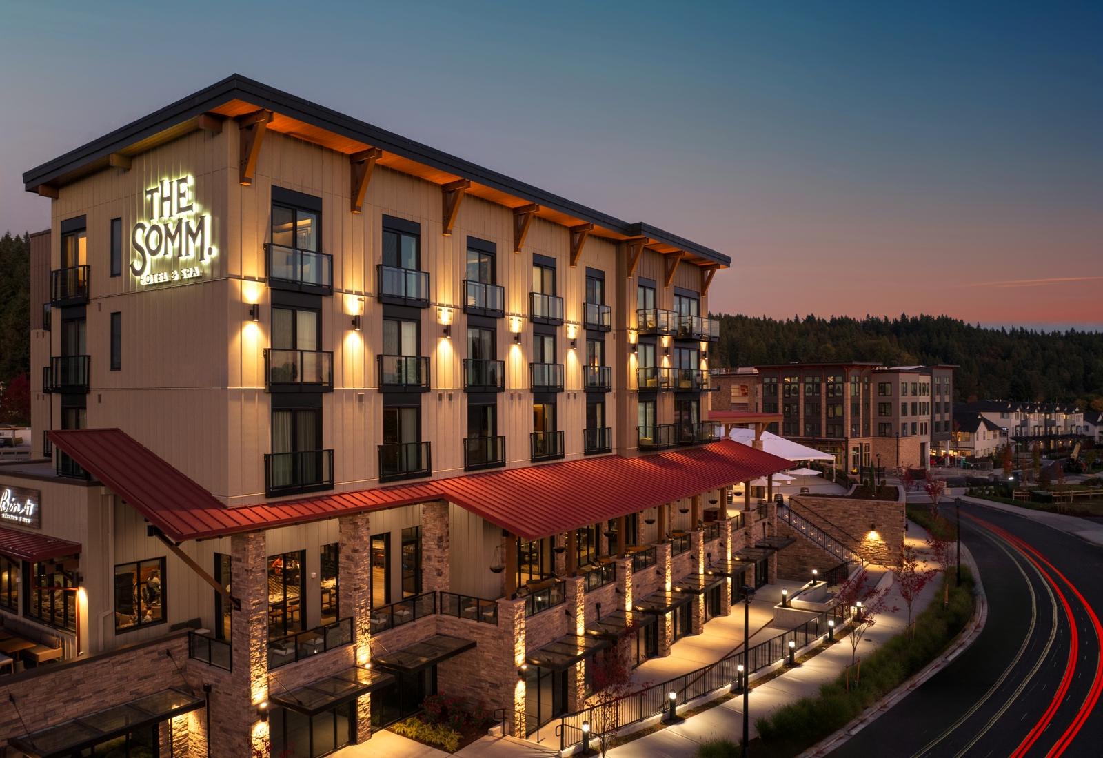 Default placeholder image