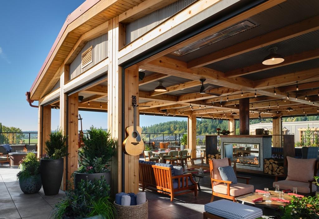 Default placeholder image