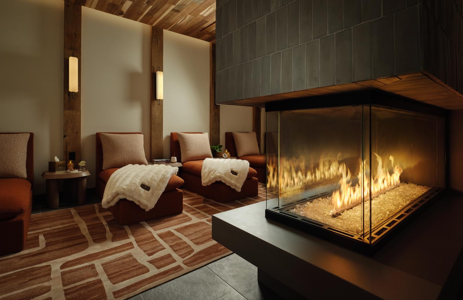 Default placeholder image